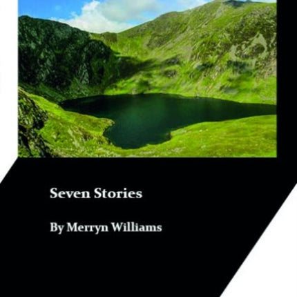 Seven Stories