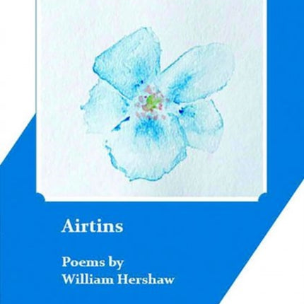 Airtins  Socialism Scots and the Tao Te Ching