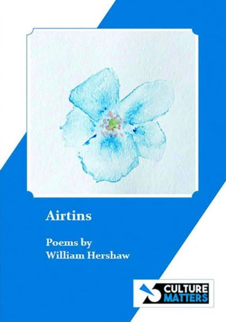 Airtins  Socialism Scots and the Tao Te Ching