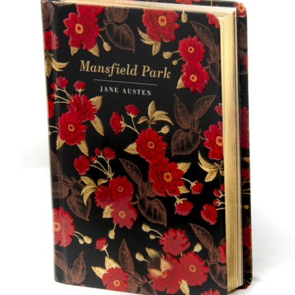 Mansfield Park