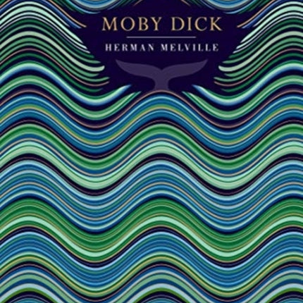 Moby Dick