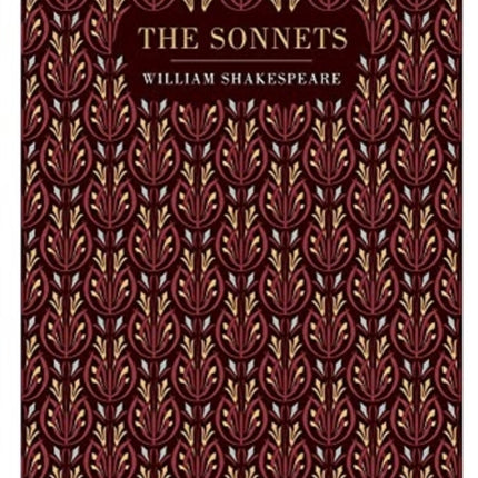 The Sonnets