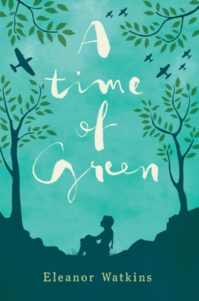 A Time of Green