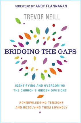 Bridging the Gaps: Identifying and overcoming our