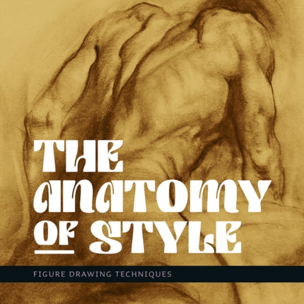 The Anatomy of Style
