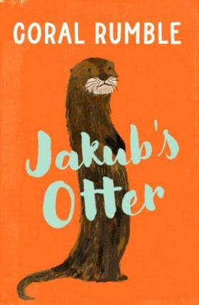 Jakub’s Otter