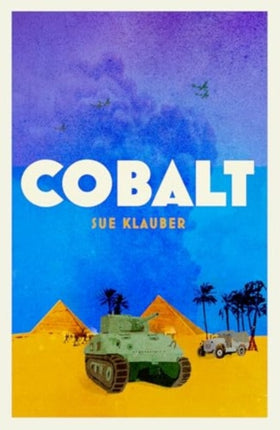 Cobalt