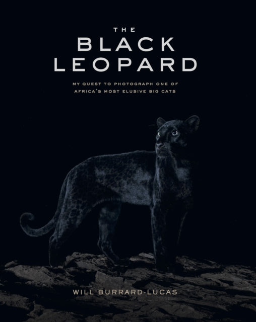 The Black Leopard