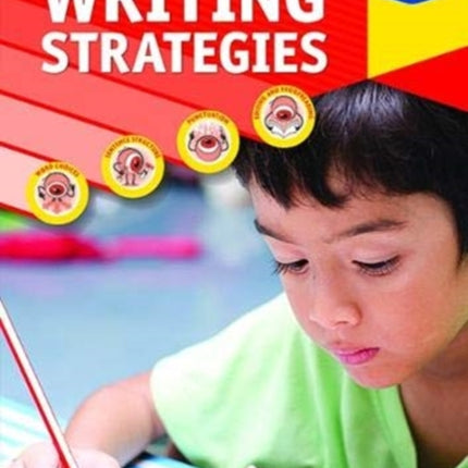 Teaching Writing Strategies