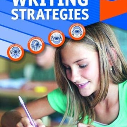 Teaching Writing Strategies