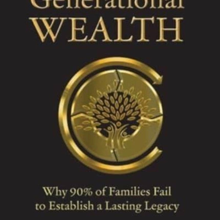 Generational Wealth