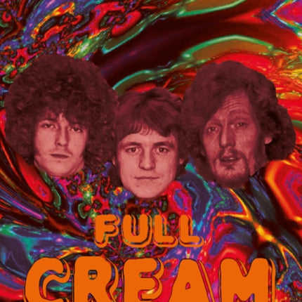 Full Cream