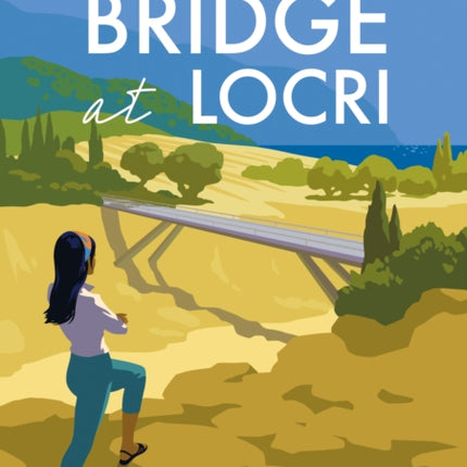 The Bridge at Locri