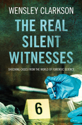 The Real Silent Witnesses