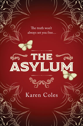 The Asylum