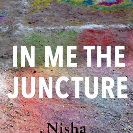 In Me The Juncture
