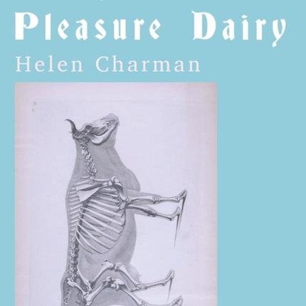 In the Pleasure Dairy