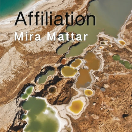 Affiliation