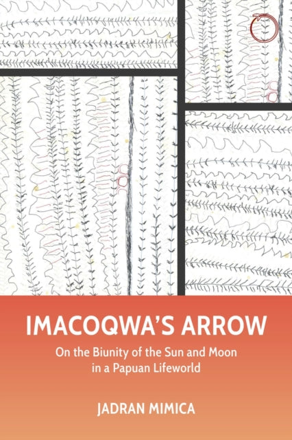 Imacoqwa`s Arrow – On the Biunity of the Sun and