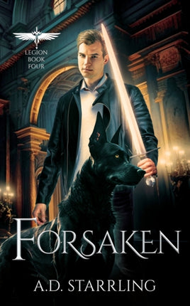 Forsaken