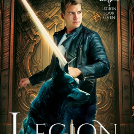 Legion
