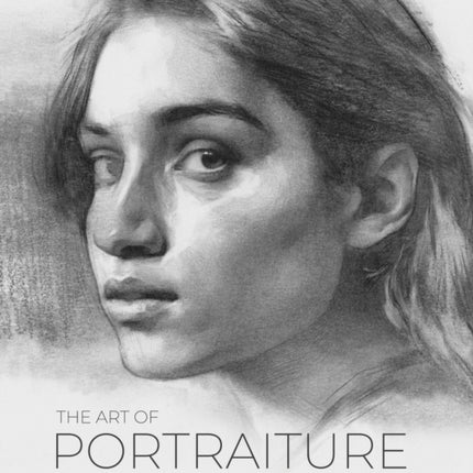The Art of Portraiture