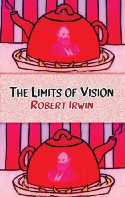 The Limits of Vision