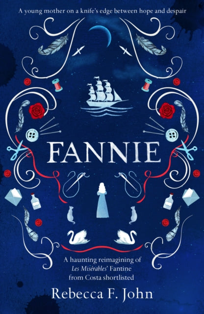 Fannie