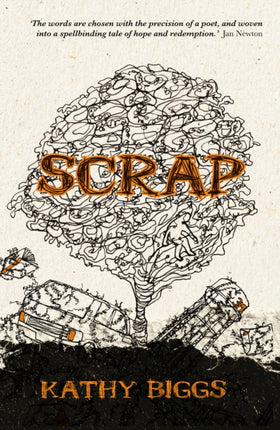 Scrap