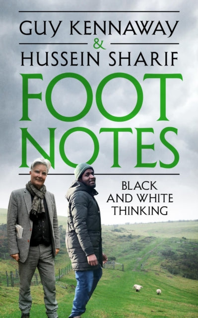 Foot Notes