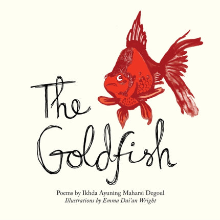 The Goldfish