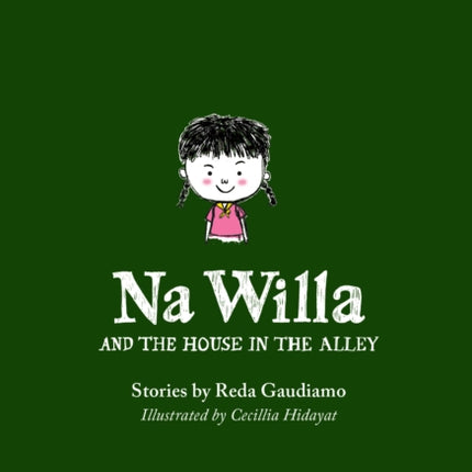 Na Willa and the House in the Alley