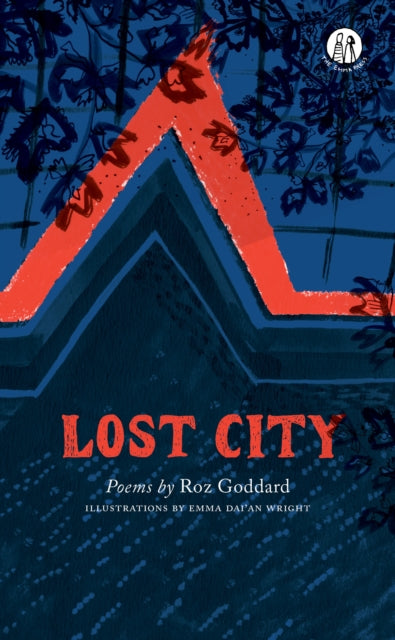 Lost City