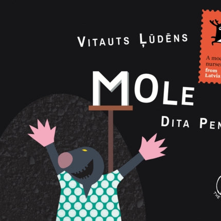 Mole