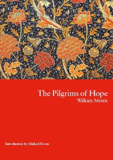 The Pilgrims Of Hope