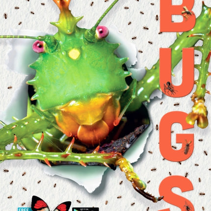 Bugs