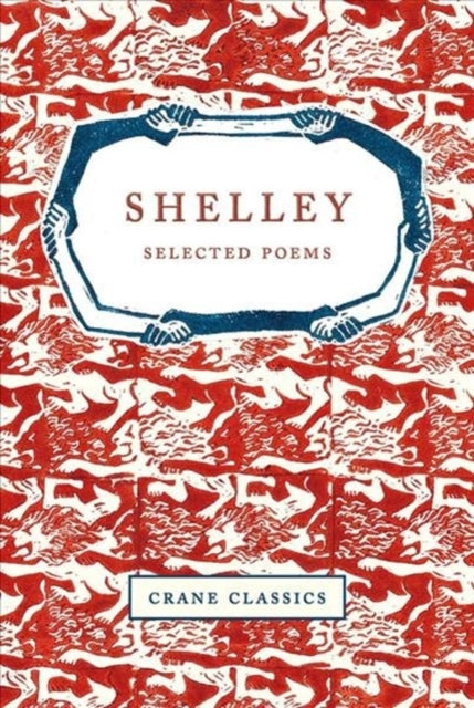 Shelley: Selected Poems