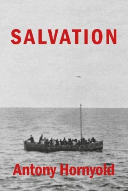 Salvation