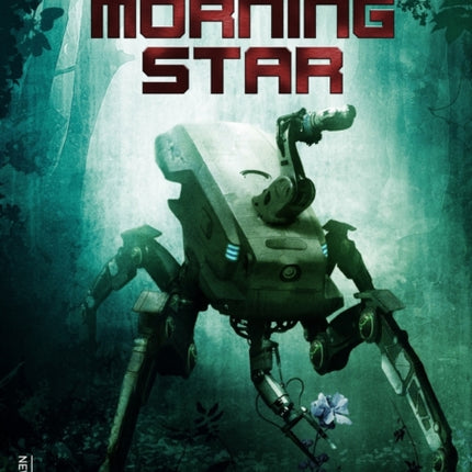 Bright Morning Star