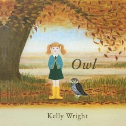 Owl
