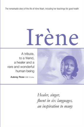 Irène