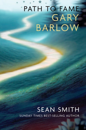PATH TO FAME GARY BARLOW