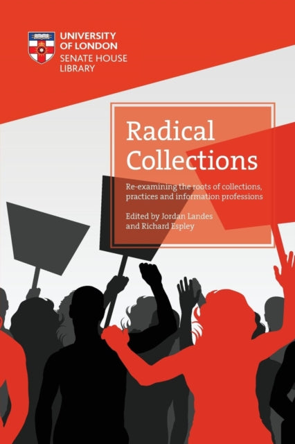Radical Collections: Re-examining the roots of