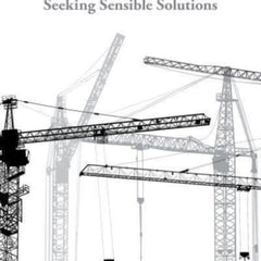 Collection image for: International law: transport, communications and commerce Books
