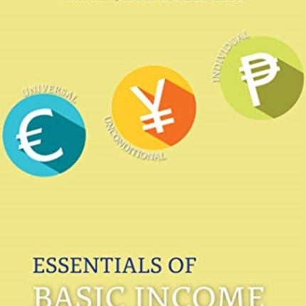 Essentials of Basic Income