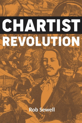 Chartist Revolution