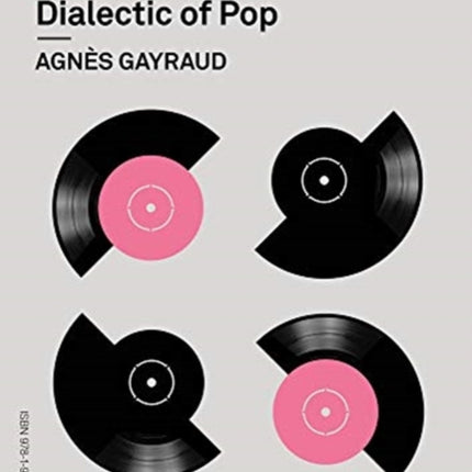 Dialectic of Pop
