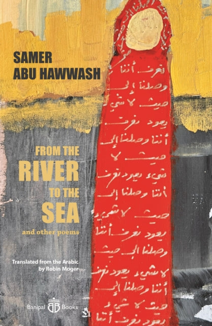 From the River to the Sea