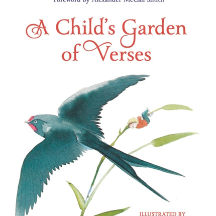 A Child's Garden of Verses