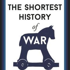 Collection image for: War and defence operations Books